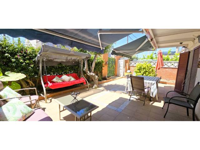 APARTAMENTO CERCA DE LA PLAYA EN TORREDEMBARRA photo 0