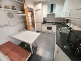 PISO EN SANT PERE , 4 HABITACIONES photo 0