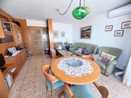 GRAN PISO EN SANT PERE, 4 HABITACIONES photo 0