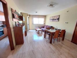 PISO EN CAN AURELL, IMPECABLE ESTADO Y MUY ACOGEDOR photo 0