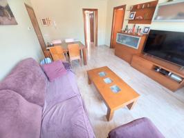 PISO EN CAN AURELL,IMPECABLE ESTADO photo 0