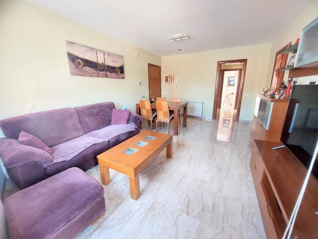 PISO EN CAN AURELL,IMPECABLE ESTADO photo 0