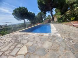TORRE EN ESPARRAGUERA, CAN VINYALS. PERFECTO ESTADO photo 0