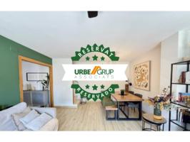 DUPLEX REFORMADO EN EL BARRIO DE SANT PERE photo 0