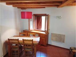 GRAN OPORTUNITAT!! Preciós apartament a la Ribera de Cardos photo 0