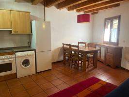 GRAN OPORTUNITAT!! Preciós apartament a la Ribera de Cardos photo 0