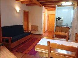 GRAN OPORTUNITAT!! Preciós apartament a la Ribera de Cardos photo 0
