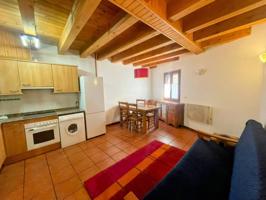 GRAN OPORTUNITAT!! Preciós apartament a la Ribera de Cardos photo 0