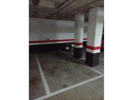 ¿Buscas plaza de párquing? esta puede ser la tuya photo 0
