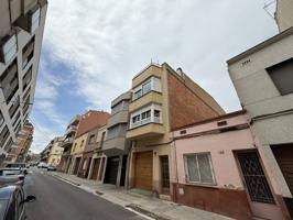 ATICO DE 2 HABITACIONES CON 2 TERRAZAS EN CA N'AURELL photo 0