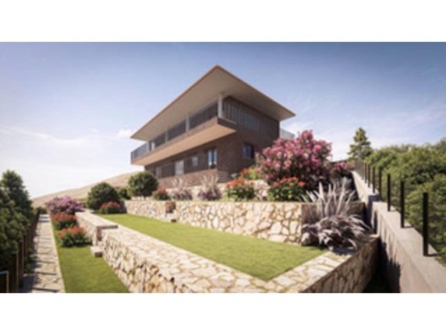 Venta de Casa en Matadepera photo 0
