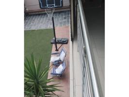 Acogedor Adosado de diseño en la Tranquila Zona de La Plana, Esparreguera photo 0