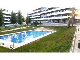TORRESSANA FANTASTICO PISO DE 2 HABITACIONES CON PK + TRASTERO CON PISCINA COMUNITARIA photo 0