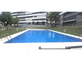 FANTASTICO PISO DE 2 HABITACIONES CON PK + TRASTERO CON PISCINA COMUNITARIA photo 0