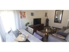 UNICOS DOS PISOS EN UNO EN TERRASSA photo 0