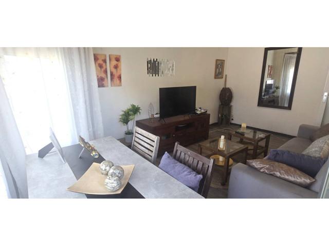 UNICOS DOS PISOS EN UNO EN TERRASSA photo 0