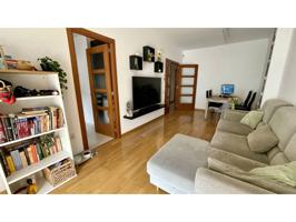 PISO EN CAN AURELL DE AMBAR DE 84 M2 Y 3 HABITACIONES photo 0