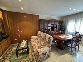 Oportunidad de Inversión – Venta de Nuda Propiedad en Martorell photo 0