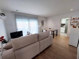 PISOEN CENTRO JUNTO A RAMBLA, 3 HABITACIONES Y PK INCLUIDO.REESTRENO photo 0