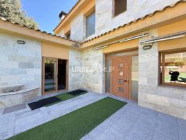 CHALET DE VENTA EN MATADEPERA , URBANIZACION CAN ROBERT photo 0