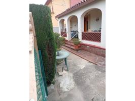 CASA EN LA MEJOR ZONA DE LA COLONIA photo 0