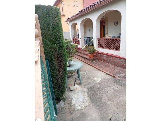 CASA EN LA MEJOR ZONA DE LA COLONIA photo 0