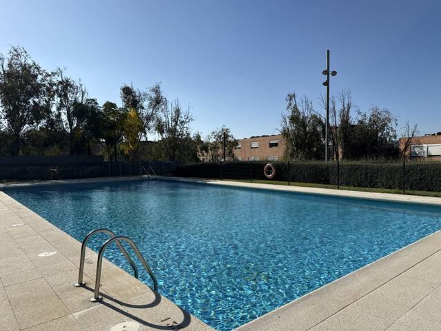 Venta de piso en Sant Quirze del Vallès photo 0