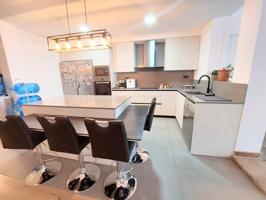 GRAN CASA ZONA OLIMPICA -PUEBLO NUEVO REFORMADA photo 0