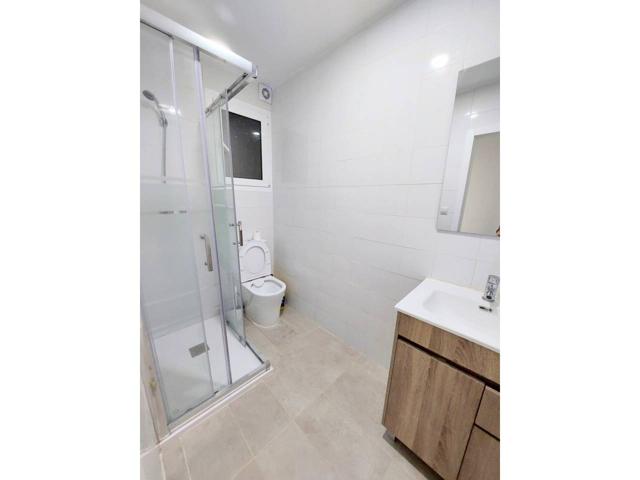 PISO EN PLANTA BAJA DE 3 HABITACIONES SEMIREFORMADO EN LA GRIPIA photo 0