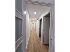 PISO PARA INVERSORES photo 0