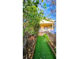 CASA INDEPENDIENTE EN LA BISBAL DEL PENEDES photo 0