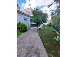 TORRE EN CAN COSTA DE CASTELLBISBAL, 4 HABITACIONES CON ENTREGA INMEDIATA photo 0