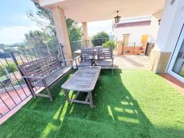 CASA REFORMADAY ACOGEDORA EN VILADECAVALLS JUNTO AL PUEBLO, EN UNA SOLA PLANTA photo 0