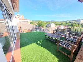 CASA REFORMADAY ACOGEDORA EN VILADECAVALLS JUNTO AL PUEBLO, EN UNA SOLA PLANTA photo 0