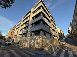 PLANTA BAJA DE 1 HABITACIÓN AL LADO DEL PARQUE DE VALLPARADIS photo 0