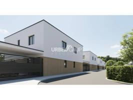 Exclusiva Promoción de 9 Casas Unifamiliares en C- Manresa 40 photo 0