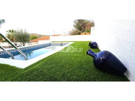 Casa en venta en Creixell photo 0