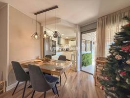 PISO REFORMADO DE 3 HABITACIONES EN EL BARRIO DE SANT PERE photo 0