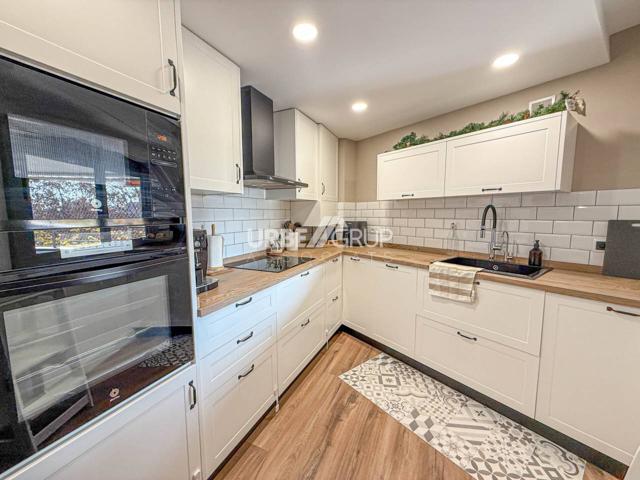 PISO REFORMADO DE 3 HABITACIONES EN EL BARRIO DE SANT PERE photo 0