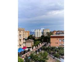 PISO EN VENTA CENTRO TORREDEMBARRA photo 0