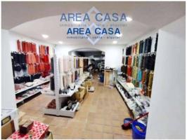 Local en venta en Sant Antoni photo 0