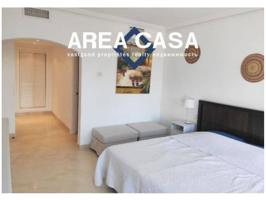 Casa en alquiler en Los Arqueros-Puerto del Almendro(29678) photo 0