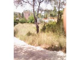 Terreno en venta en Mas Alba-Can Lloses photo 0