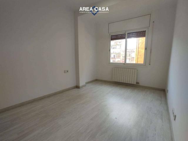 Piso en venta en La Nova Esquerra de l'Eixample photo 0