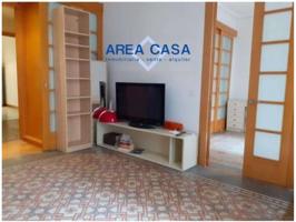 Piso en venta en Sant Pere-Santa Caterina-La Ribera photo 0