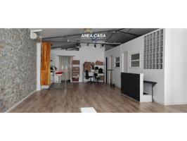 Nave comercial en alquiler en Sant Miquel-Tres Torres(08402) photo 0