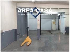 Local en alquiler en Vilapicina-La Torre Llobeta photo 0
