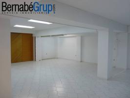 LOCAL COMERCIAL ZONA CENTRO - CALLE NAVARRA photo 0