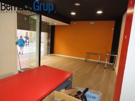 TU LOCAL EN CANOVELLES photo 0