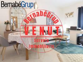 PLANTA BAJA EN LLEDONER CON PLAZA DE PARKING photo 0